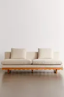 Roma Sofa