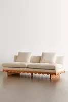 Roma Sofa