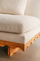 Roma Sofa