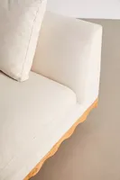 Roma Sofa