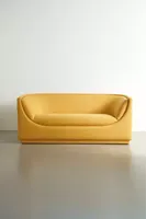 Aria Upholstered Sofa
