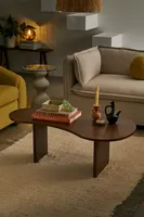 Huron Coffee Table