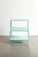 Alana Modern Side Table/Nightstand