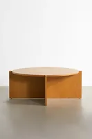 Astrid Coffee Table