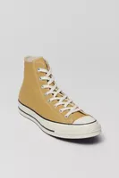 Converse Chuck 70 Fall Color Retro High Top Sneaker