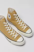 Converse Chuck 70 Fall Color Retro High Top Sneaker