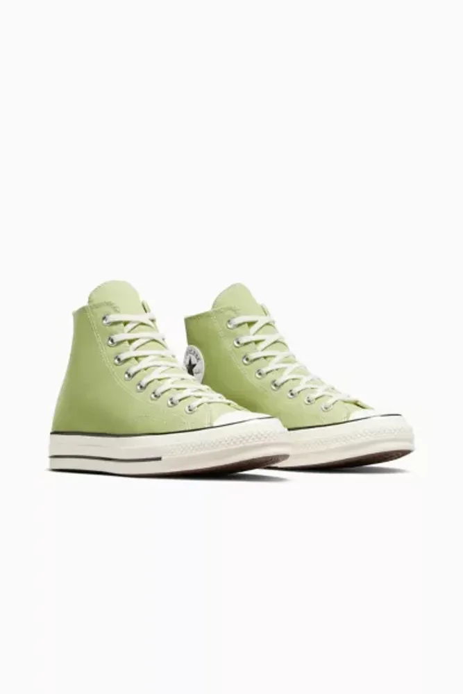 Converse Chuck 70 Fall Color High Top Sneaker