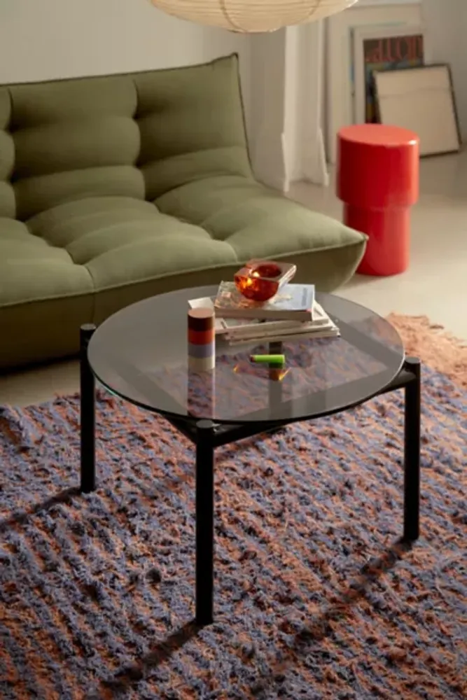 Isobel Coffee Table