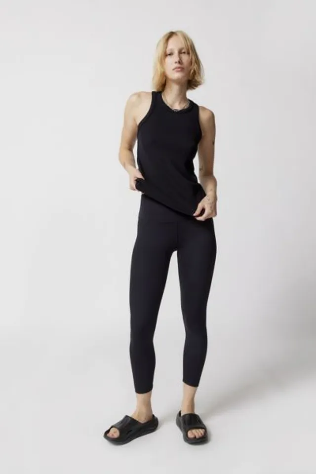 Urban Outfitters Splits59 River Airweight Stirrup Legging