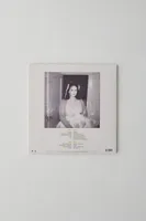 Lana Del Rey - Did You Know That There’s A Tunnel Under Ocean Blvd 2XLP