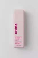 BYOMA Moisturizing Gel Cream