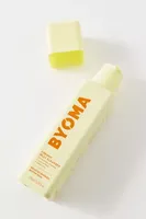 BYOMA Creamy Jelly Cleanser