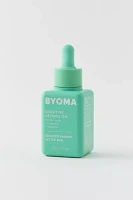 BYOMA Face Serum Retinol