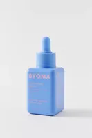 BYOMA Face Serum Hydrating