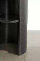 Tabitha Nightstand/Side Table