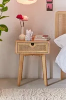 Marte Nightstand