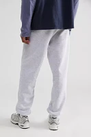 iets frans… Embroidered Logo Jogger Sweatpant