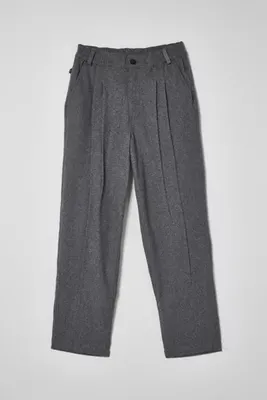 Alpha Industries Wool Pull-On Pant