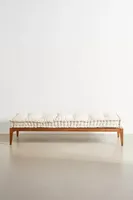 Hopper Daybed