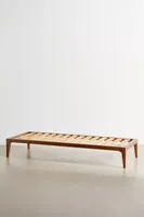 Hopper Daybed