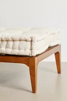 Hopper Daybed