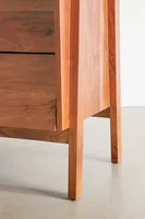Akina 6-Drawer Dresser