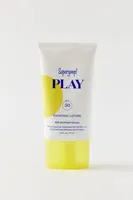 Supergoop! PLAY Everyday SPF 50 Sunscreen