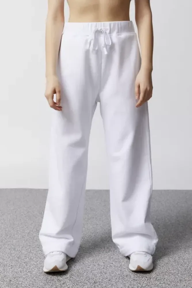 Year Of Ours Heavy Terrycloth Sweatpant
