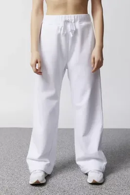 Year Of Ours Heavy Terrycloth Sweatpant