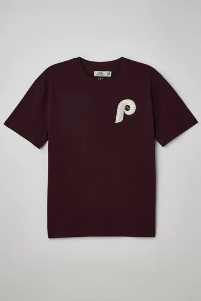 Pro Standard Philadelphia Phillies Tee