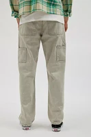 BDG Relaxed Utility Jean