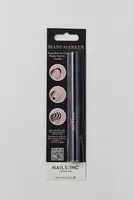 Nails Inc. Mani Marker Art Pen