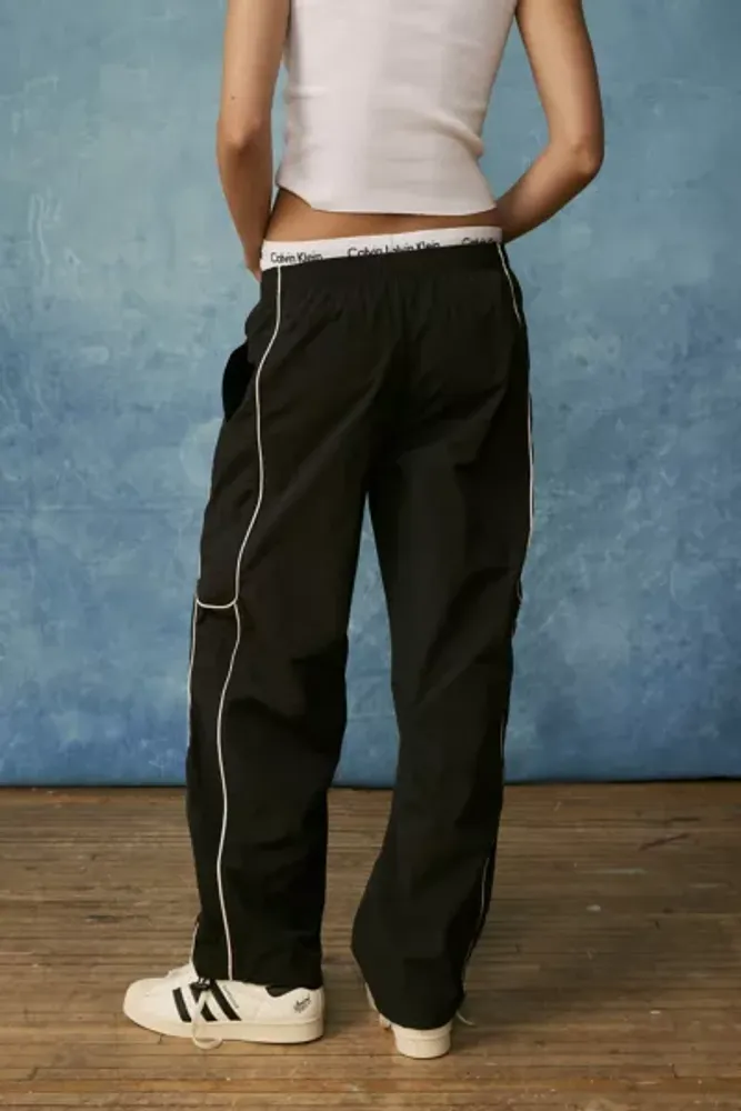 Urban Outfitters BDG Jess Nylon Track Pant | Mall of America®