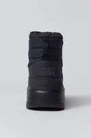 UGG Maxxer Mini Boot