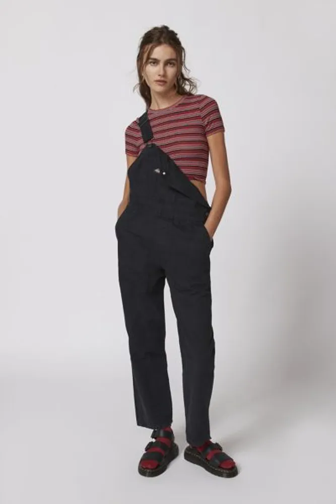 Dickies Duck Canvas Overall