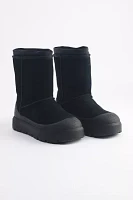 UGG Classic Short Weather Hybrid Boot