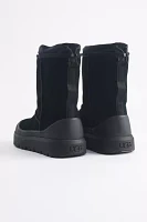 UGG Classic Short Weather Hybrid Boot