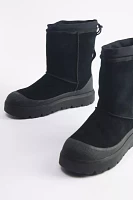 UGG Classic Short Weather Hybrid Boot