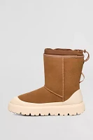 UGG Classic Short Weather Hybrid Boot