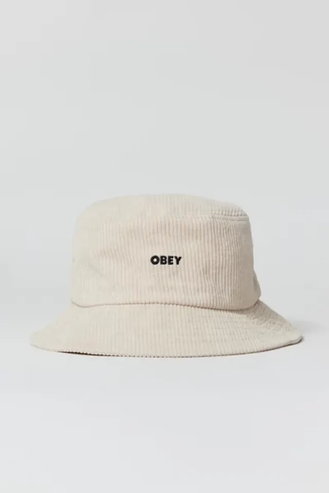 Urban Outfitters Boys Lie UO Exclusive | Hat Bucket Corduroy Pacific City