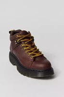 Dr. Martens Club Wedge Boot