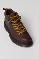 Dr. Martens Club Wedge Boot
