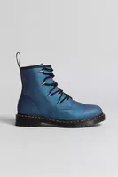 Dr. Martens Alien Hardware 1460 Lace Up Boot