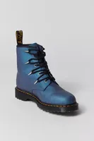 Dr. Martens Alien Hardware 1460 Lace Up Boot