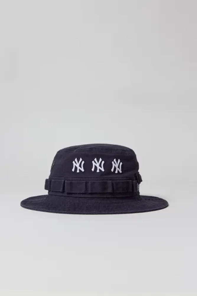 NEW YORK YANKEES '47 BUCKET