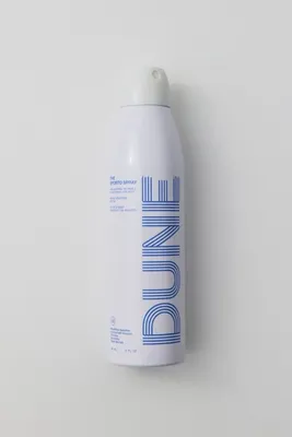 Dune Sporto SPF 50 Body Spray