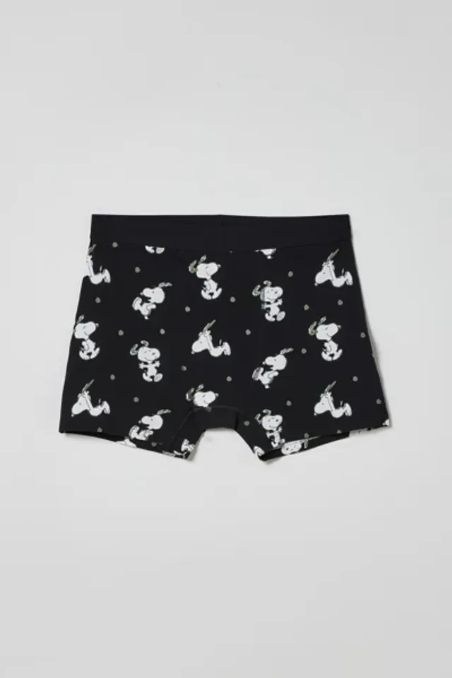 Kiss Me Boxer Brief