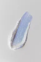 Karla Cosmetics Opal Multichrome Loose Eyeshadow