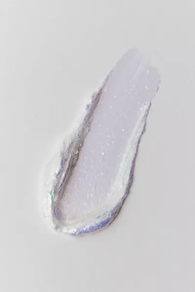 Karla Cosmetics Opal Multichrome Loose Eyeshadow