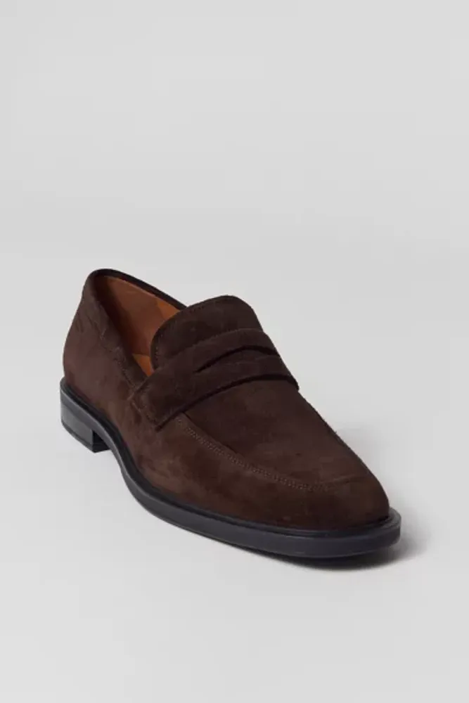 Vagabond Shoemakers Andrew Dress Shoe